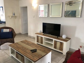 North Coast Accommodation at Pelicans Pad @ Ballito | Viya