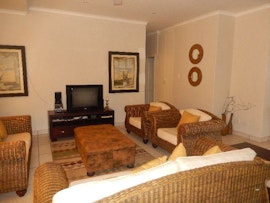 Margate Accommodation at Colonial Sands 104 | Viya