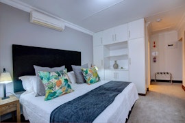 Mossel Bay Accommodation at  | Viya