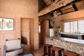 Limpopo Accommodation at  | Viya