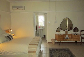 Tankwa Karoo Accommodation at Ligthart Huis | Viya