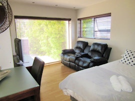 Northern Suburbs Accommodation at  | Viya