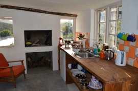 Overberg Accommodation at  | Viya