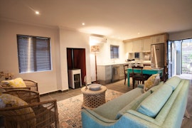 Western Cape Accommodation at  | Viya