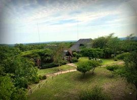 Dinokeng Game Reserve Accommodation at  | Viya