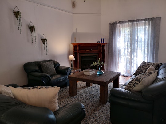 Mpumalanga Accommodation at  | Viya