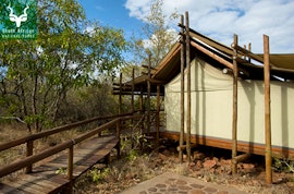 Limpopo Accommodation at  | Viya