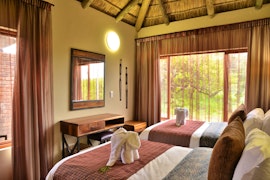 Limpopo Accommodation at  | Viya