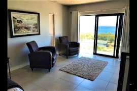 Mossel Bay Accommodation at  | Viya