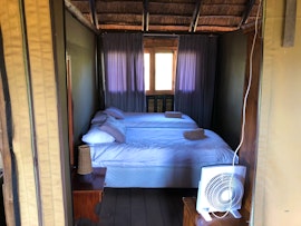 Waterberg Accommodation at  | Viya