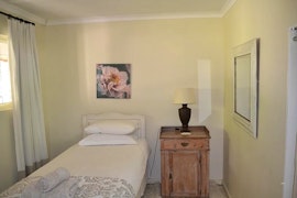 Boland Accommodation at  | Viya