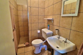 Mbombela (Nelspruit) Accommodation at  | Viya