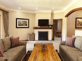 Drakensberg Accommodation at  | Viya