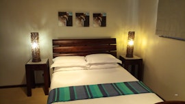 Cape Town Accommodation at La Playa B&B | Viya