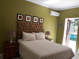 North West Accommodation at Sedikwa Guest House | Viya