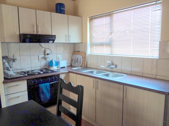 Erongo Accommodation at  | Viya