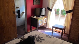 Northern Free State Accommodation at  | Viya