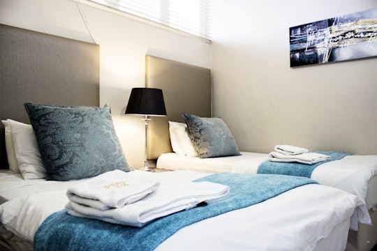 Durban North Accommodation at  | Viya