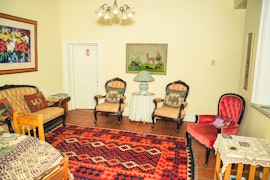 Western Cape Accommodation at  | Viya