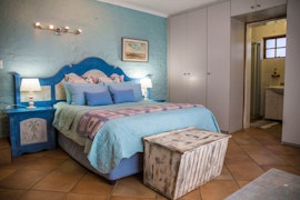 West Rand Accommodation at Cradle Cottages | Viya