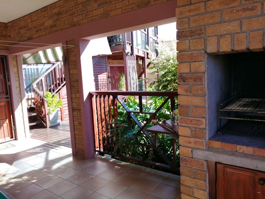 Mossel Bay Accommodation at  | Viya