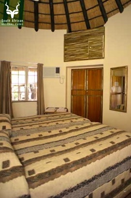 Limpopo Accommodation at  | Viya