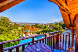 Knysna Accommodation at  | Viya