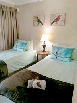 Gqeberha (Port Elizabeth) Accommodation at  | Viya