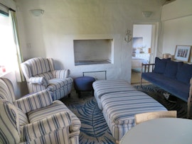 Struisbaai Accommodation at Hannah's Close | Viya