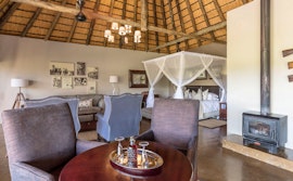 Drakensberg Accommodation at  | Viya