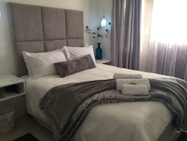 Natal Midlands Accommodation at  | Viya