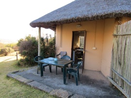 Clarens Accommodation at  | Viya