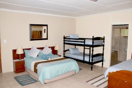 Karoo Accommodation at  | Viya