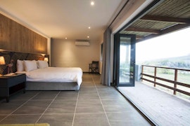 Western Cape Accommodation at  | Viya