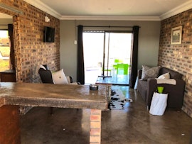 Loskop Valley Accommodation at  | Viya