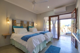 North Coast Accommodation at  | Viya