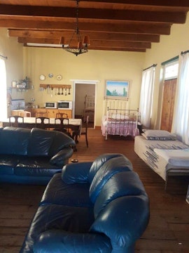 Eastern Cape Accommodation at Onverwags | Viya