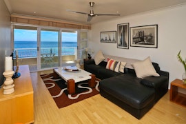 Atlantic Seaboard Accommodation at Westridge 502 | Viya