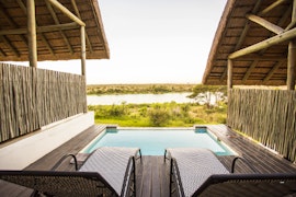 Kruger National Park South Accommodation at  | Viya