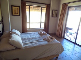 Northern Cape Accommodation at  | Viya