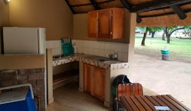 Limpopo Accommodation at  | Viya