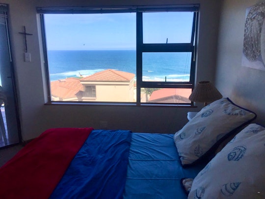 Garden Route Accommodation at  | Viya