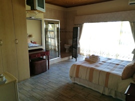 Free State Accommodation at  | Viya