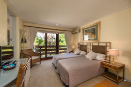 Paarl Accommodation at  | Viya