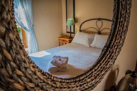 Overberg Accommodation at  | Viya