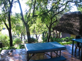 Limpopo Accommodation at  | Viya