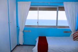 South Coast Accommodation at Seawave Holidays Stella Maris | Viya