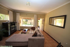 Germiston Accommodation at  | Viya