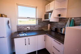 Northern Cape Accommodation at  | Viya