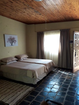 Pretoria Accommodation at Tree Tops Guest Farm | Viya